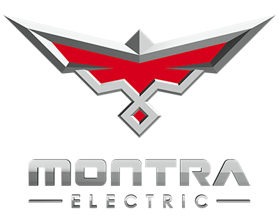 ti montra electric